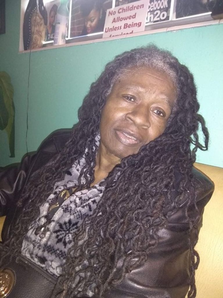 Cecelia R Gott Profile Photo