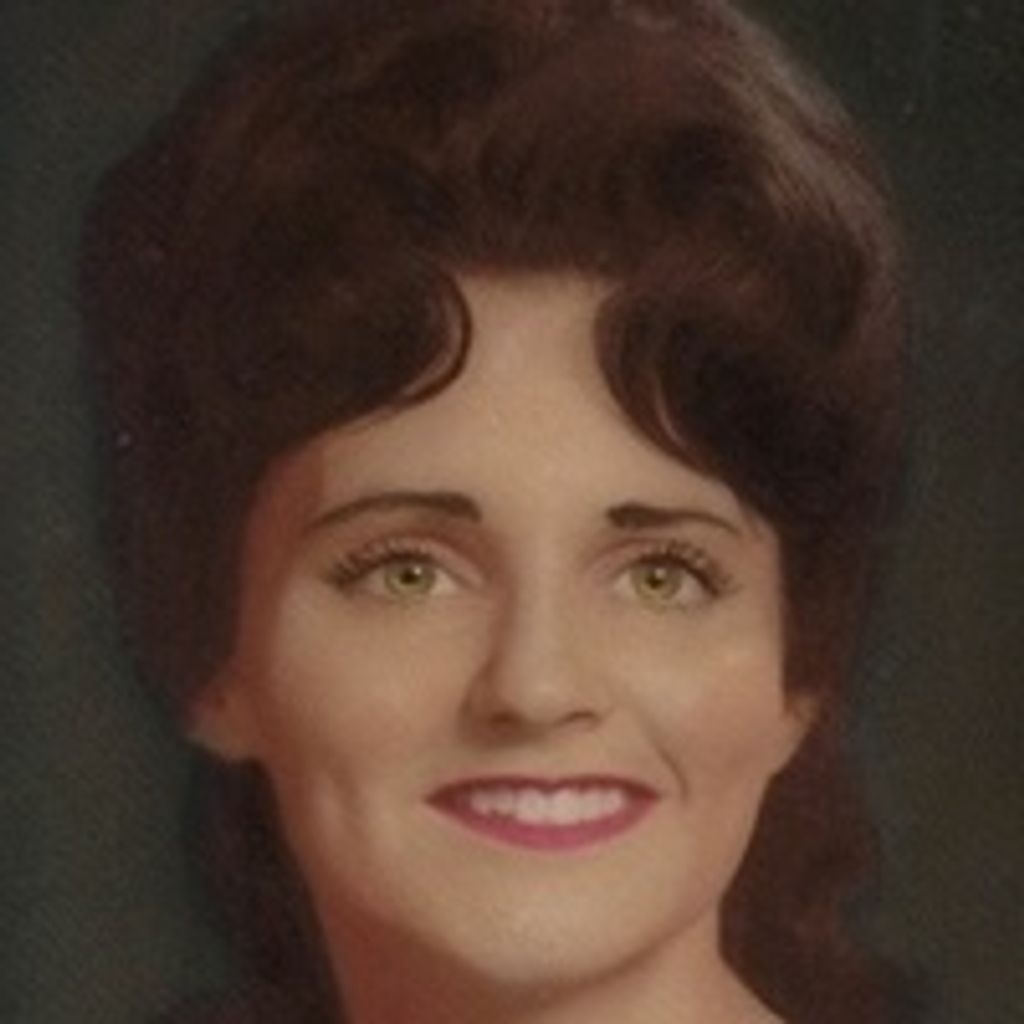 Edna Katherine Dailey
