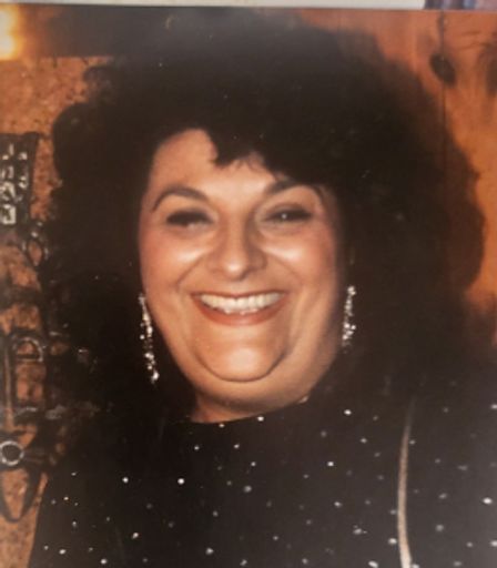 Marietta Crimi Profile Photo
