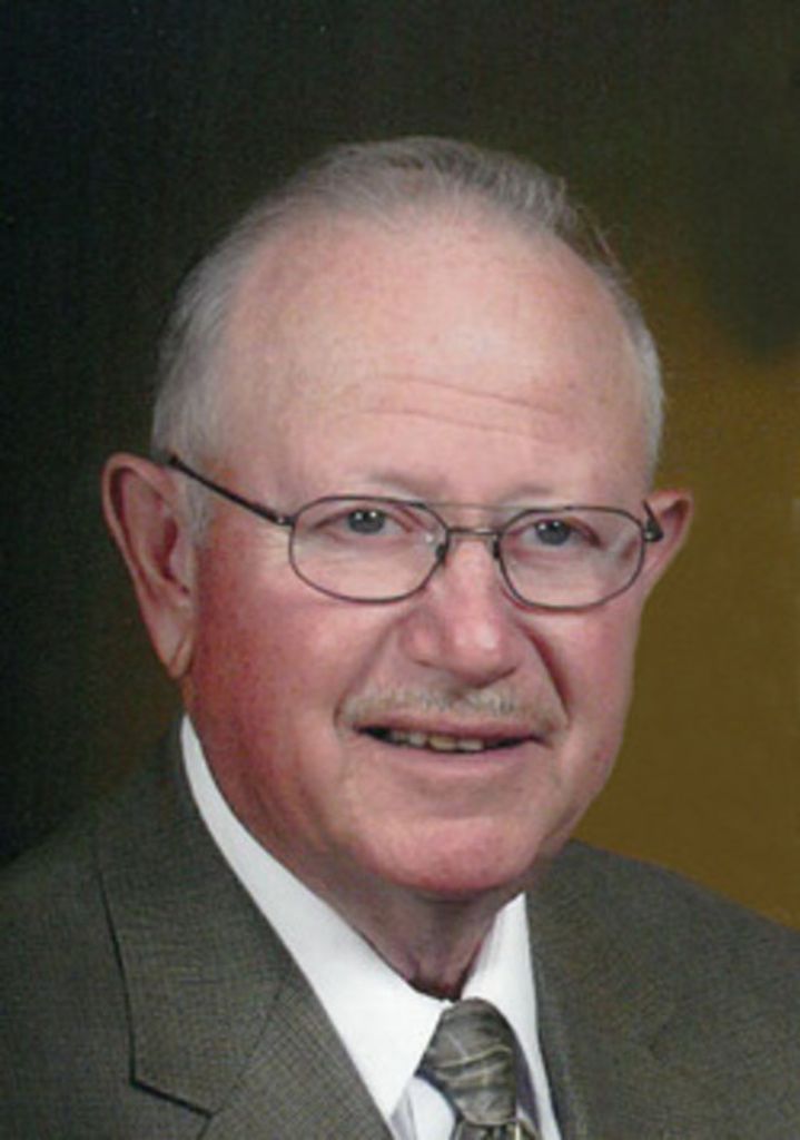 Harold William Bietz Profile Photo