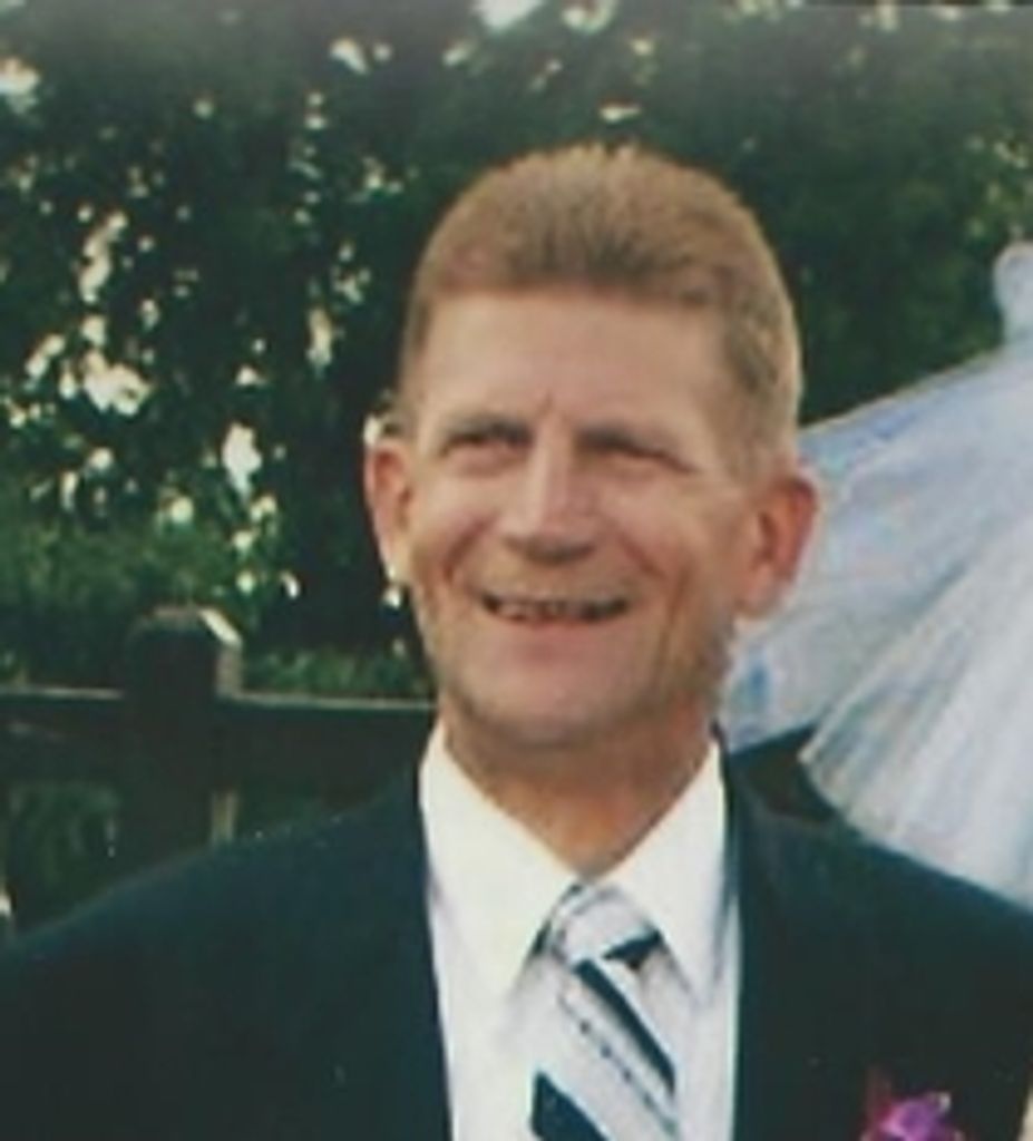 Brian J. Kronland