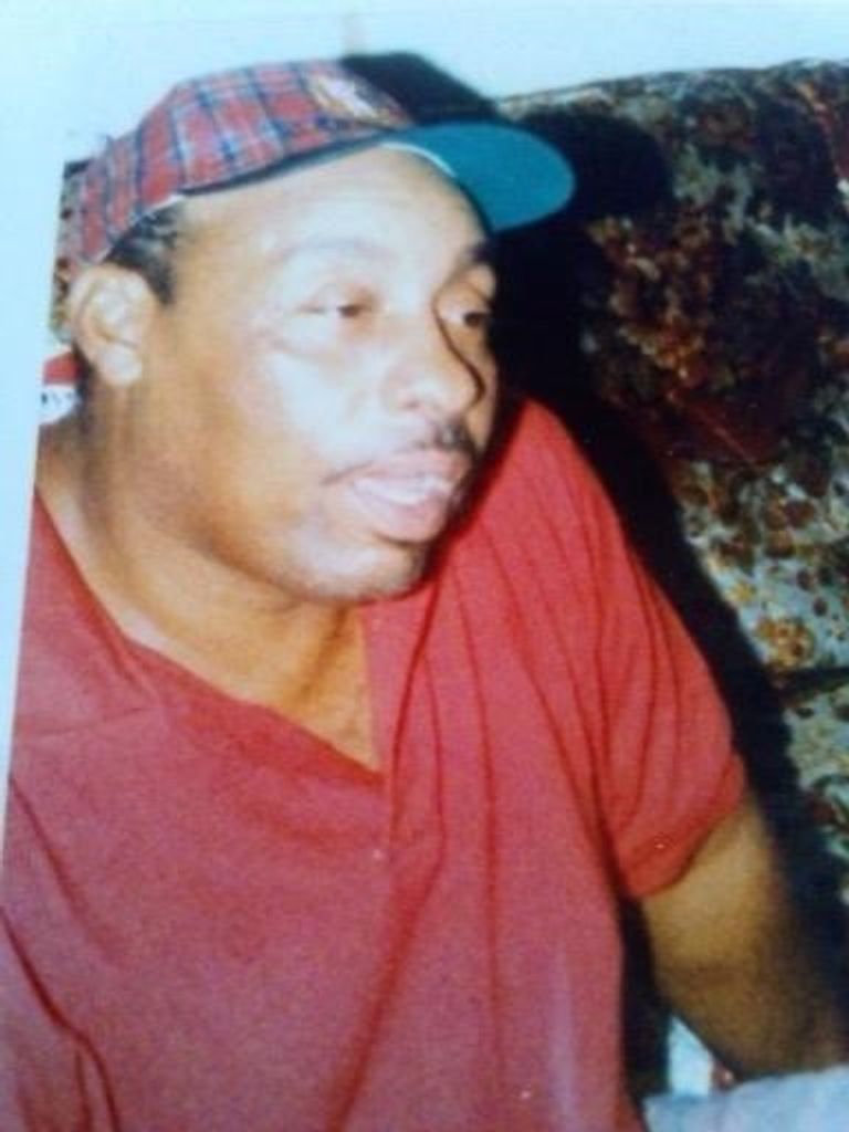 Franklin Thomas Lewis Jr Profile Photo