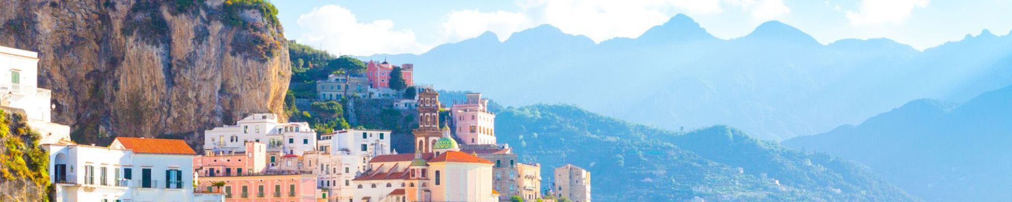 Cover photo for Maria Piccialli Varriale's Obituary