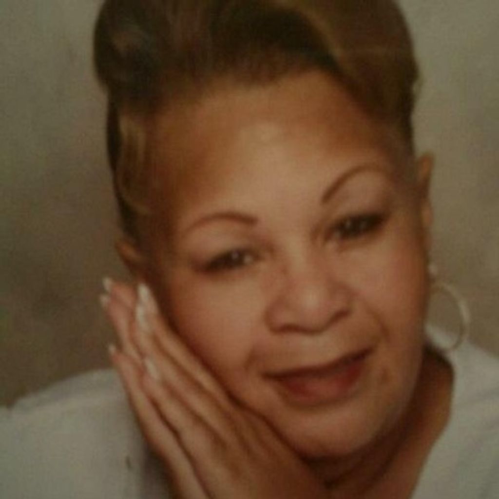 Imogene L. Patterson Profile Photo