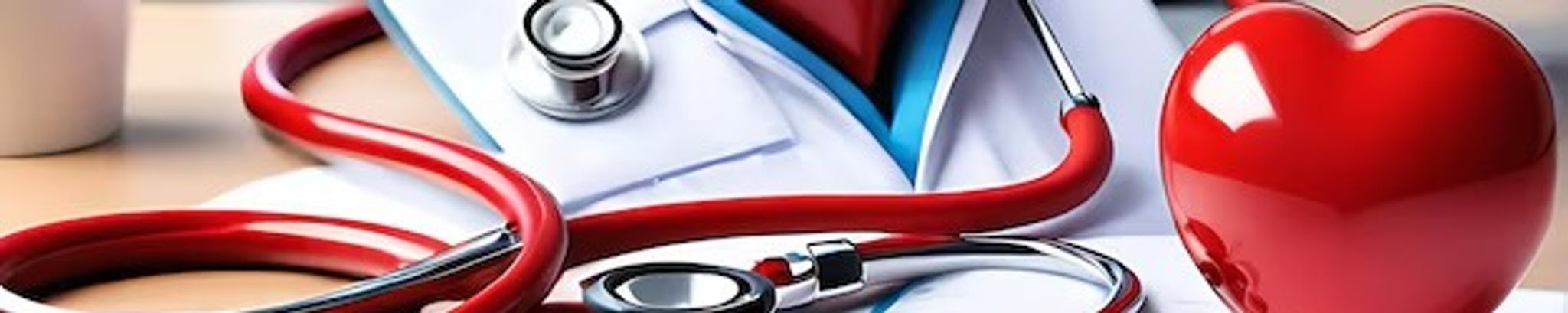 Cover for Laurie Ellen Hendrix's Obituary