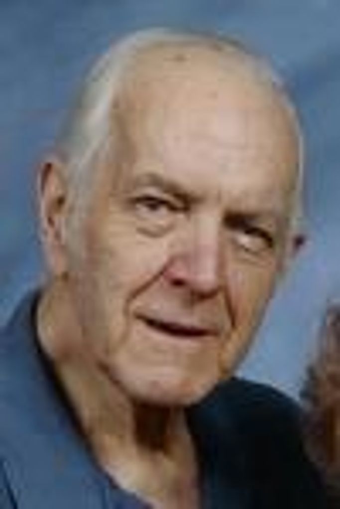 Richard Breese