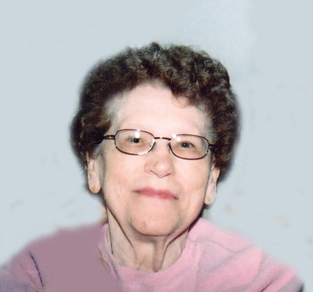 Christine Fuka