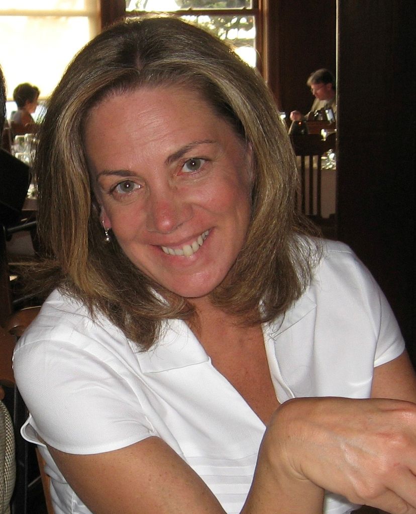 Karen Cronk Profile Photo