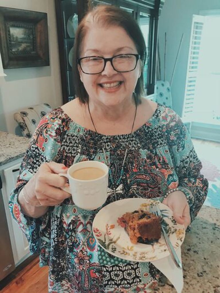 Cherryl "Nicki" Nicole Dunaway Profile Photo