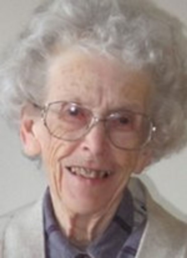 Norine D. Peterka