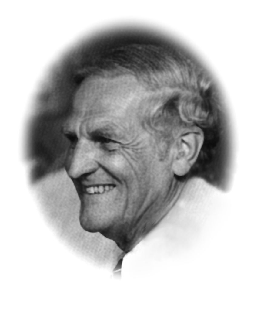 Eugene Goss Taylor Profile Photo