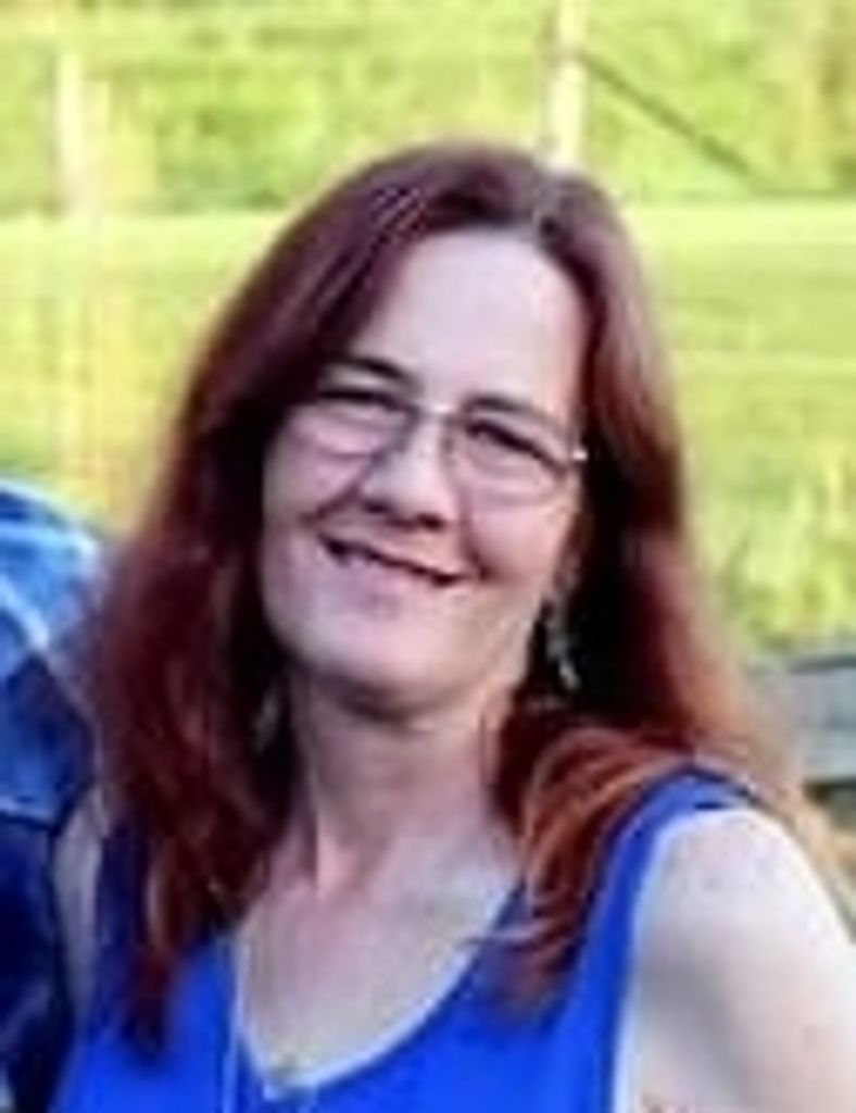 Amie Marie Cerka Profile Photo