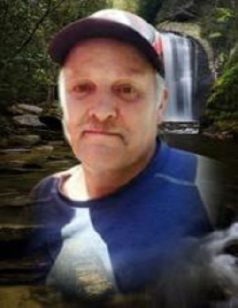 Mosey West Profile Photo
