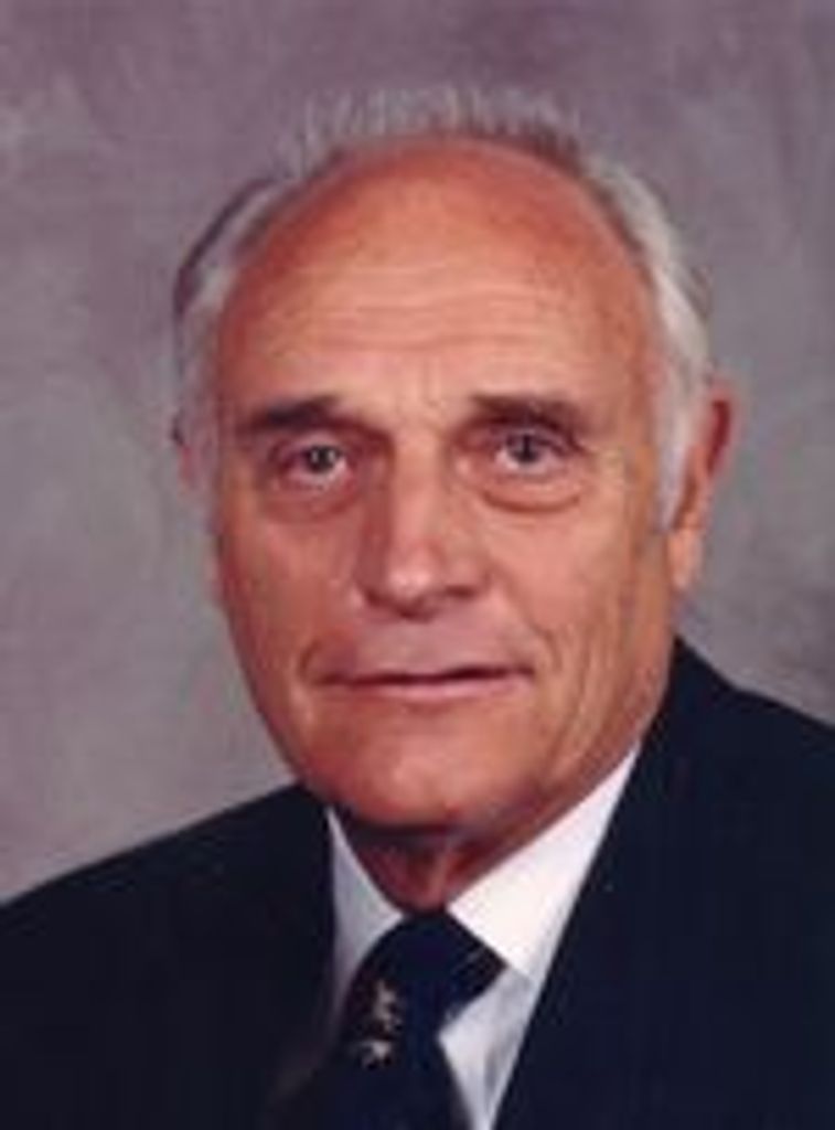 Owen Driggs Christensen