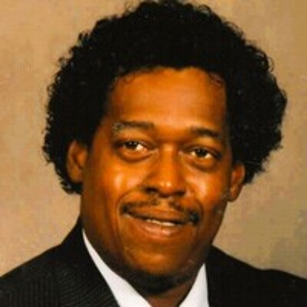 Steven Cheirs