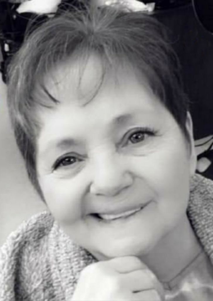 Cheryl Kay Bendle Profile Photo