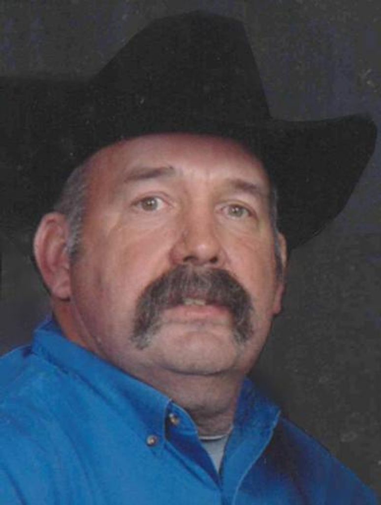 Cecil D. Price Profile Photo