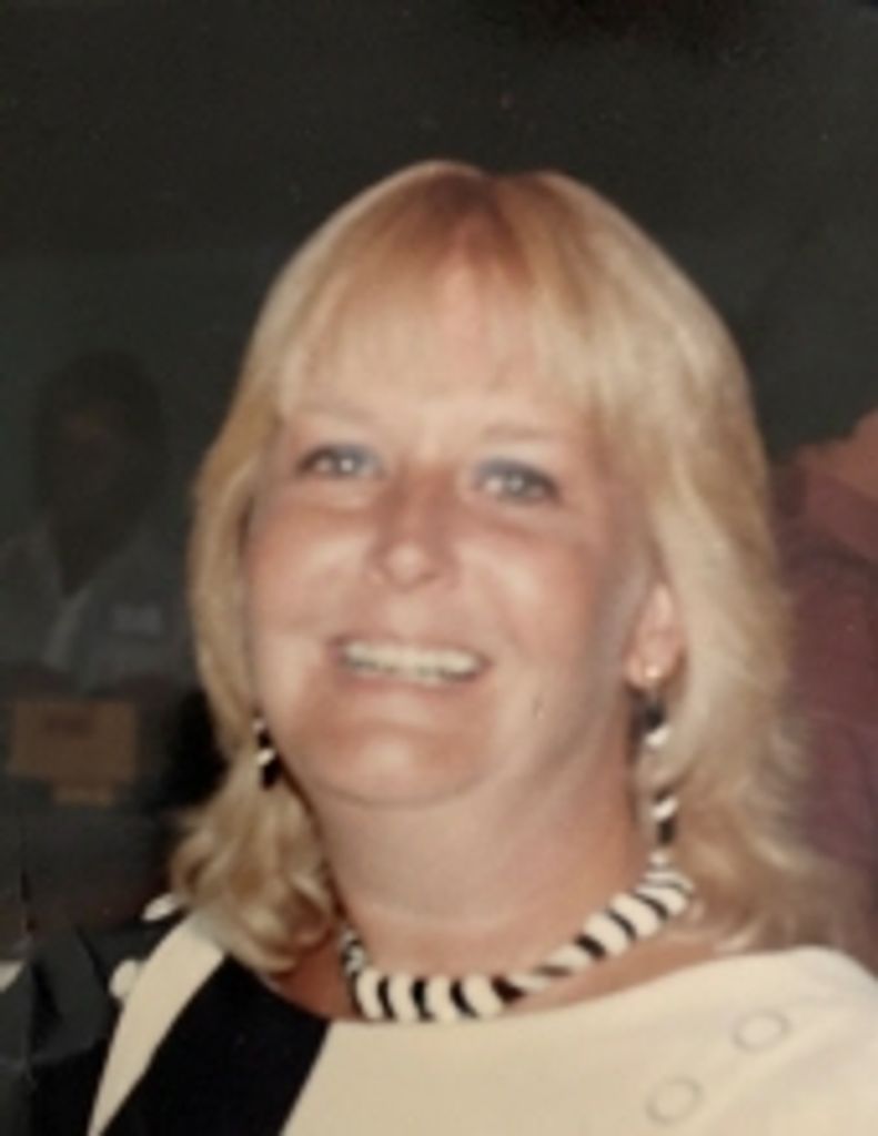 Cheryl L Clark