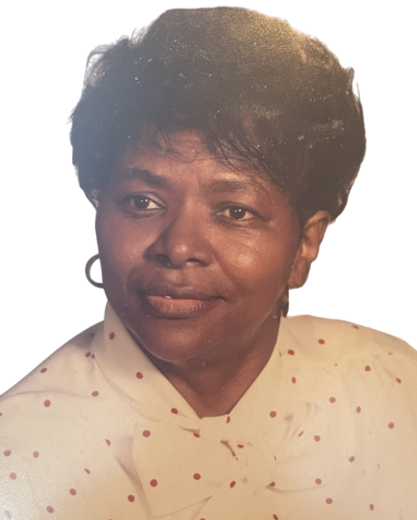 Betty Mae Reeves Profile Photo