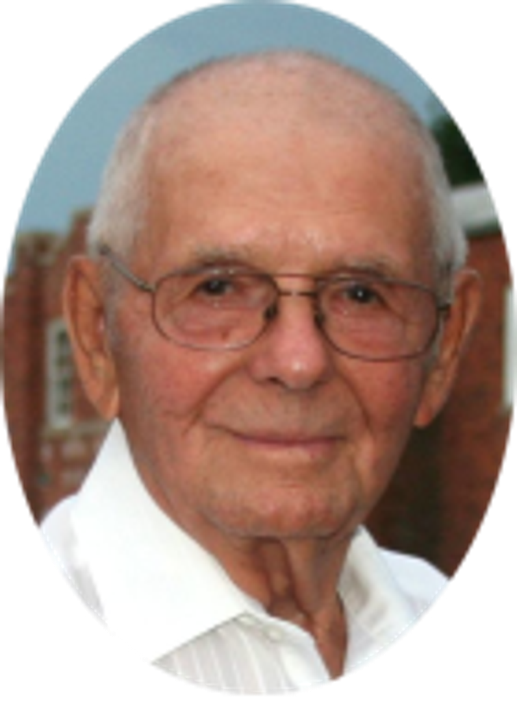 Robert Leitner