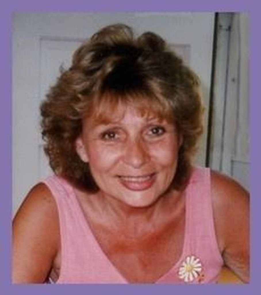 Deborah E Shaurette