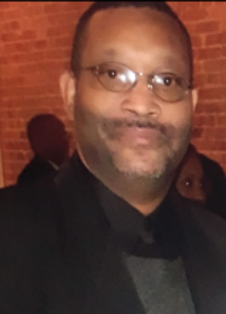 Lorenzo Arner Mr. Walker