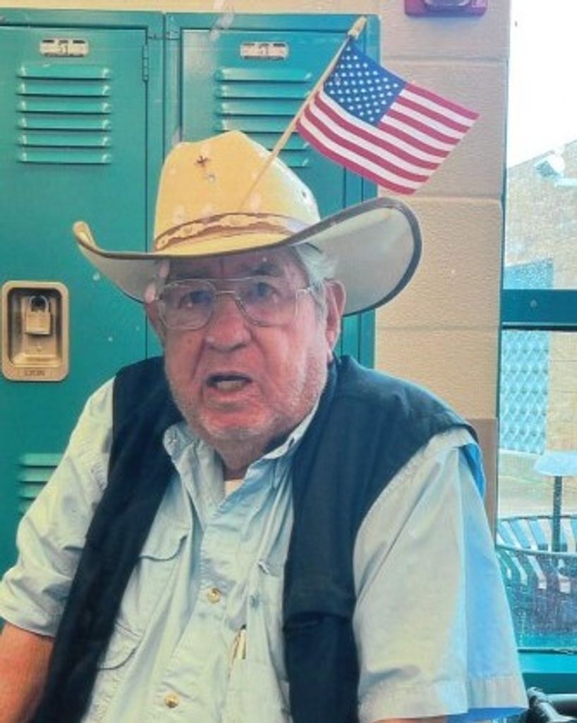 Manuel Elizondo Tellez Profile Photo