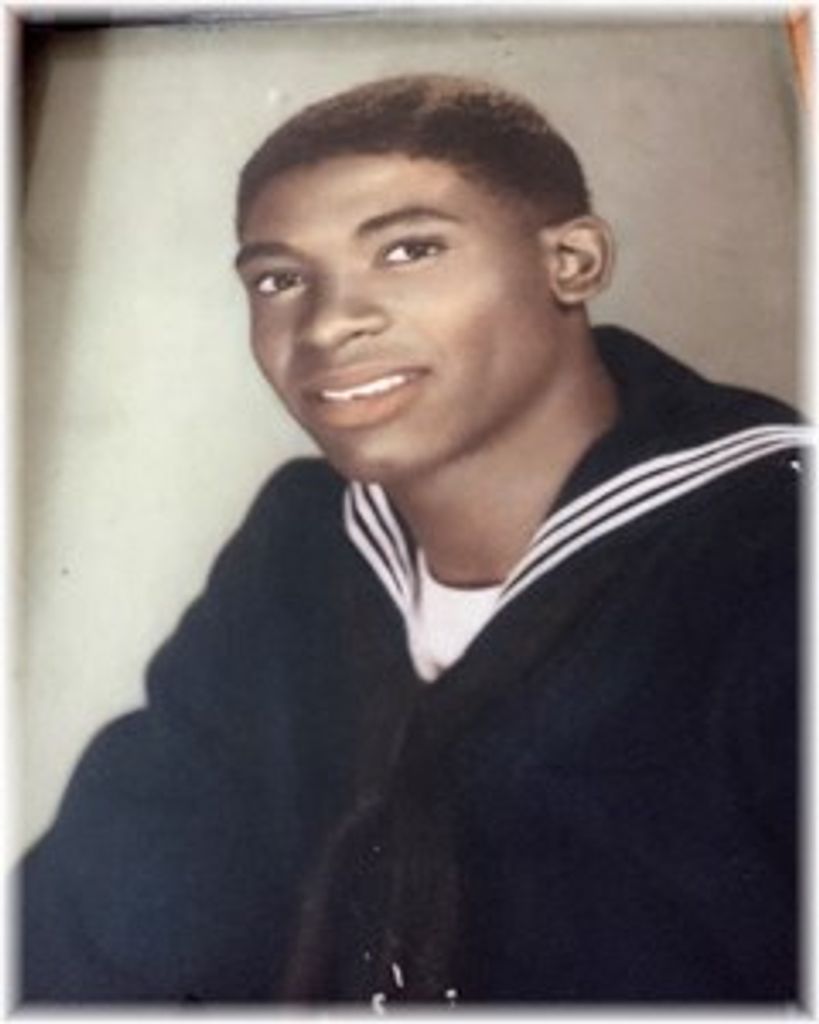 Robert Leon Davis, Sr. Profile Photo