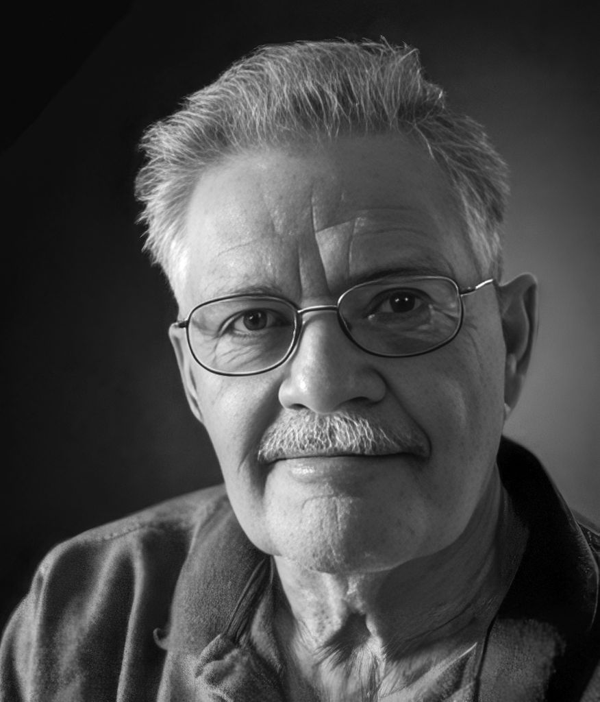 Clayton Ridder