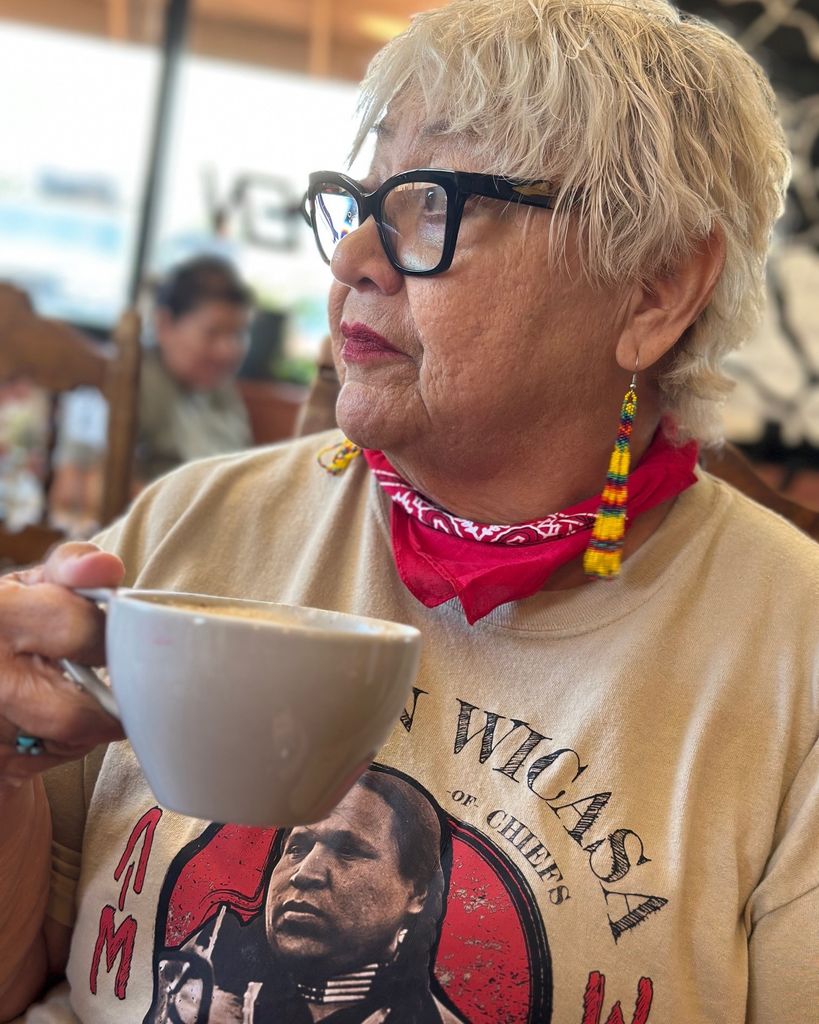 Glenda Sue Camp Profile Photo