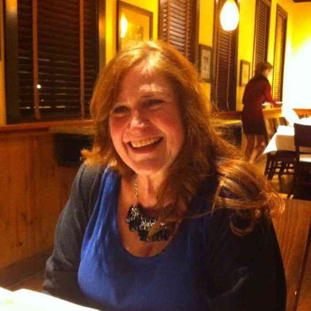 Debra Shapiro Tolleson Profile Photo