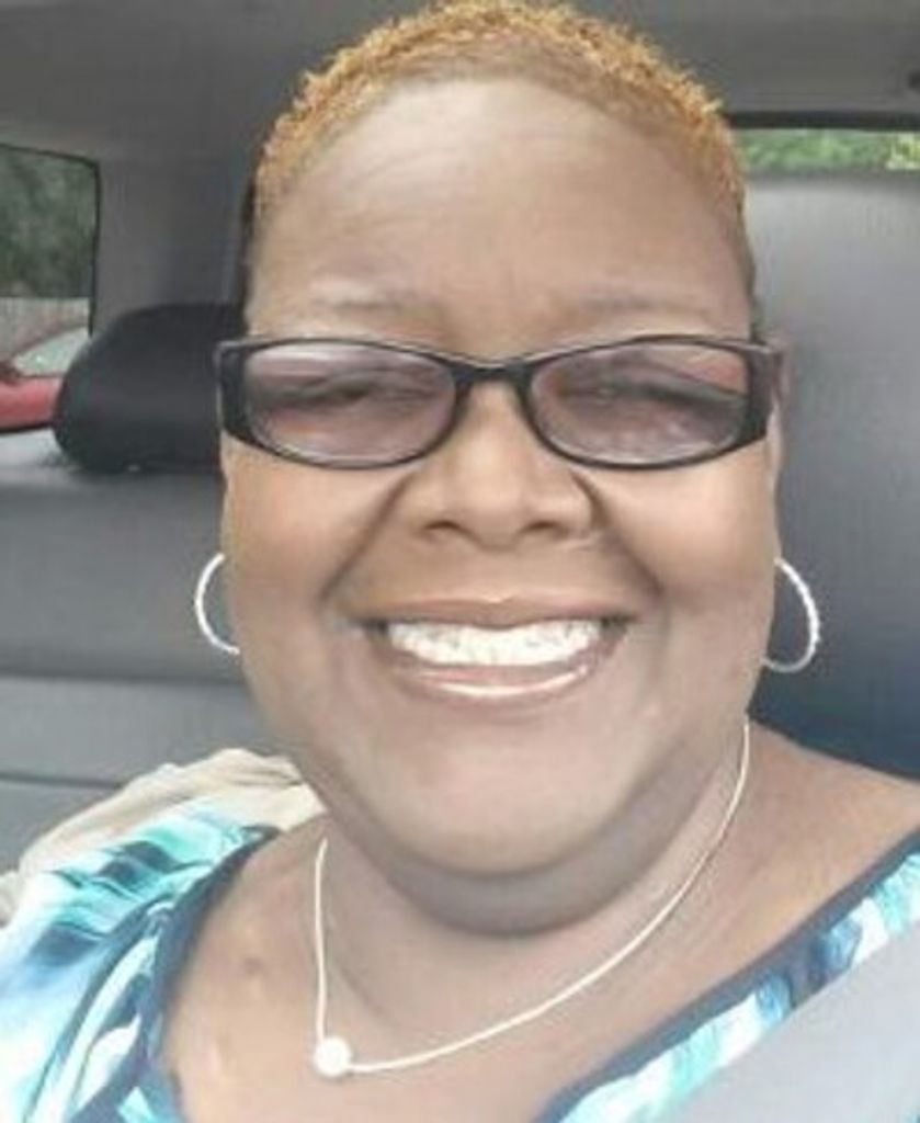 Sheila Diane Malone Hubbard Profile Photo