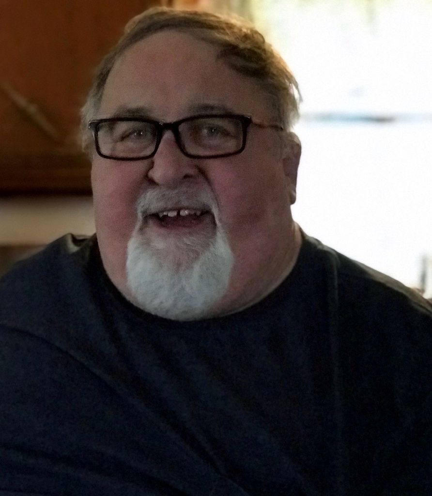 Michael Mason