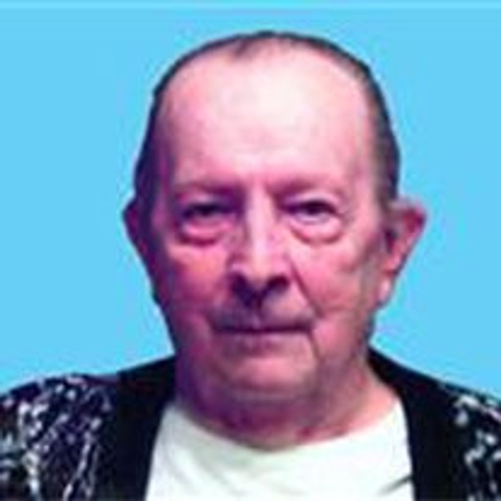 Bob F. Cusick Profile Photo