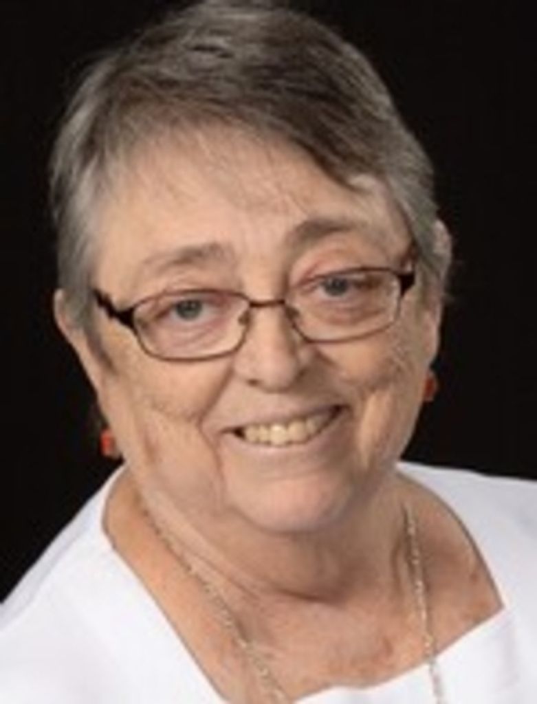 Clara A. Lindemann