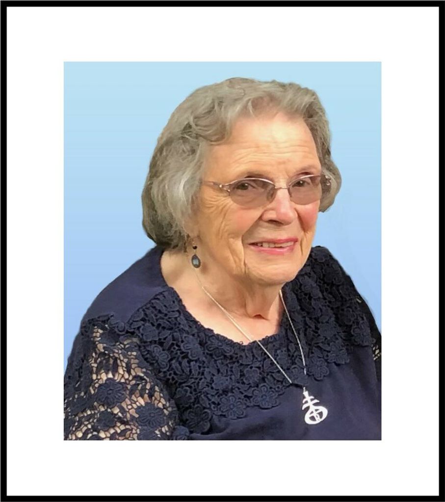 Janice Aungst Profile Photo