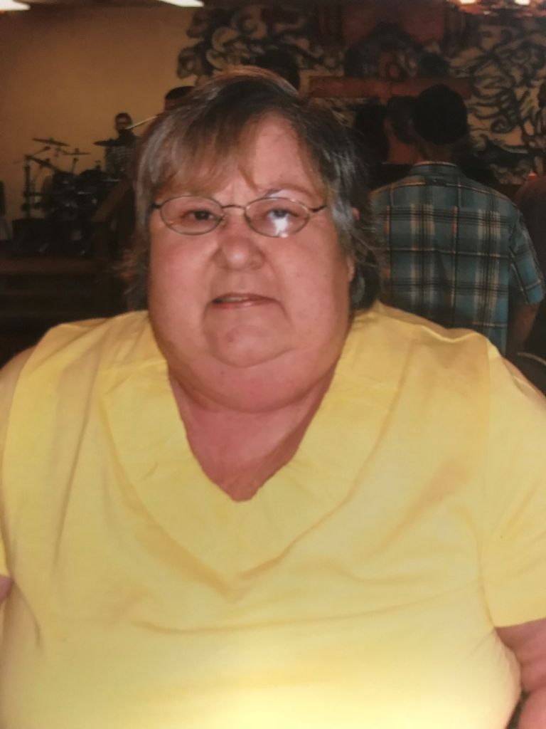 Sandra L. Stansel Profile Photo