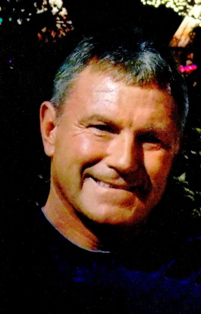 Kevin M Eddy Profile Photo