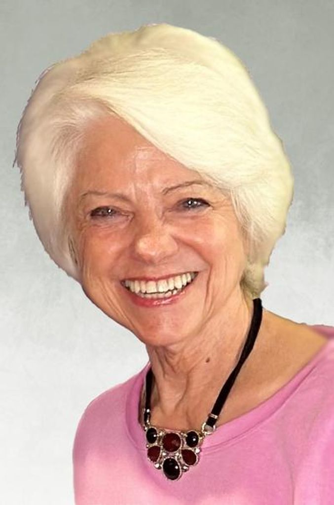 Laquita Ann Spencer Profile Photo