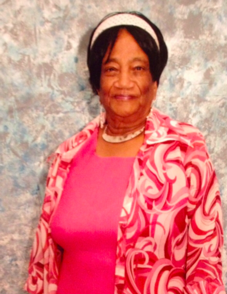 R Lee Mcclenton Profile Photo