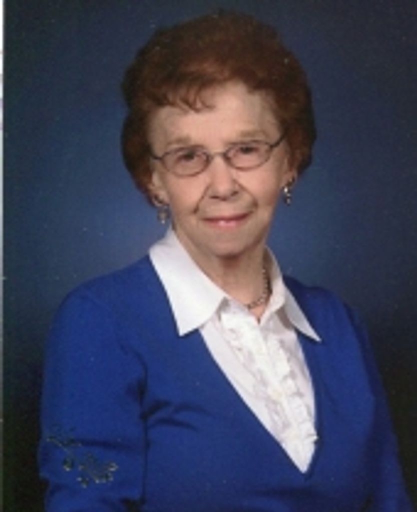 Marie Kwapil