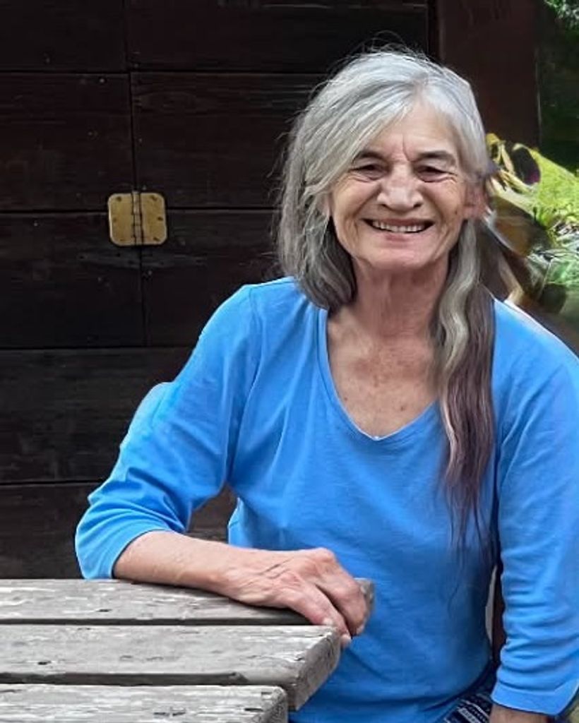 Dana Darlene Bright Profile Photo