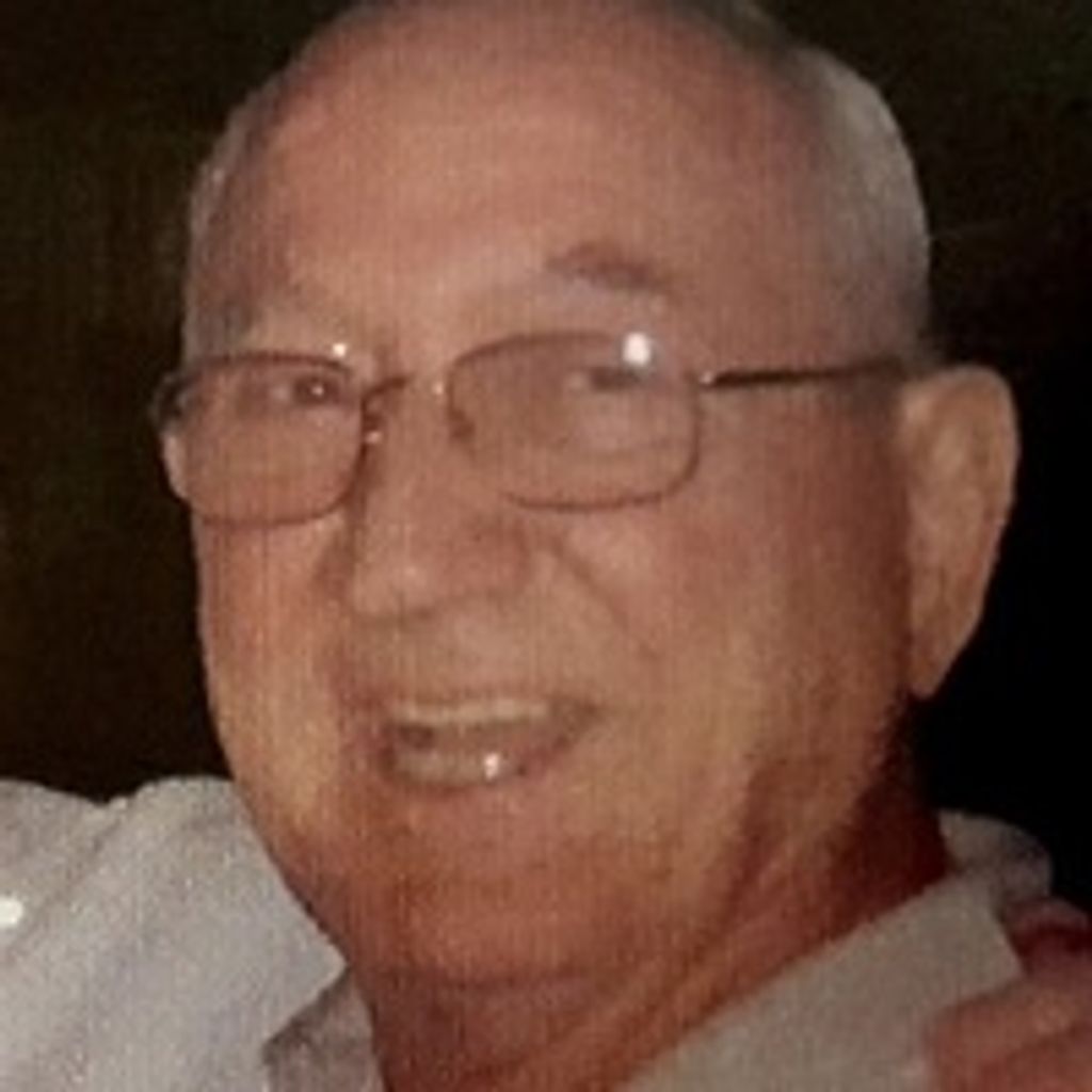 Karl S Haxel