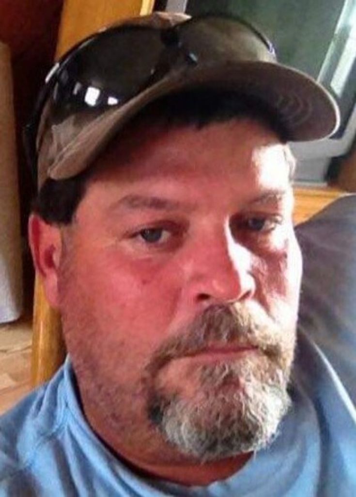 Tony "Boomer" E Luna Jr. Profile Photo