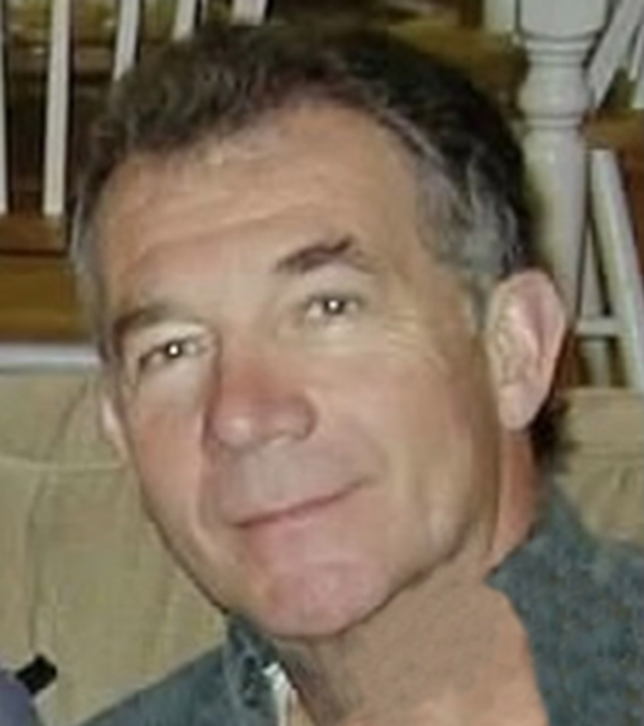 Enrico G. Gava Profile Photo
