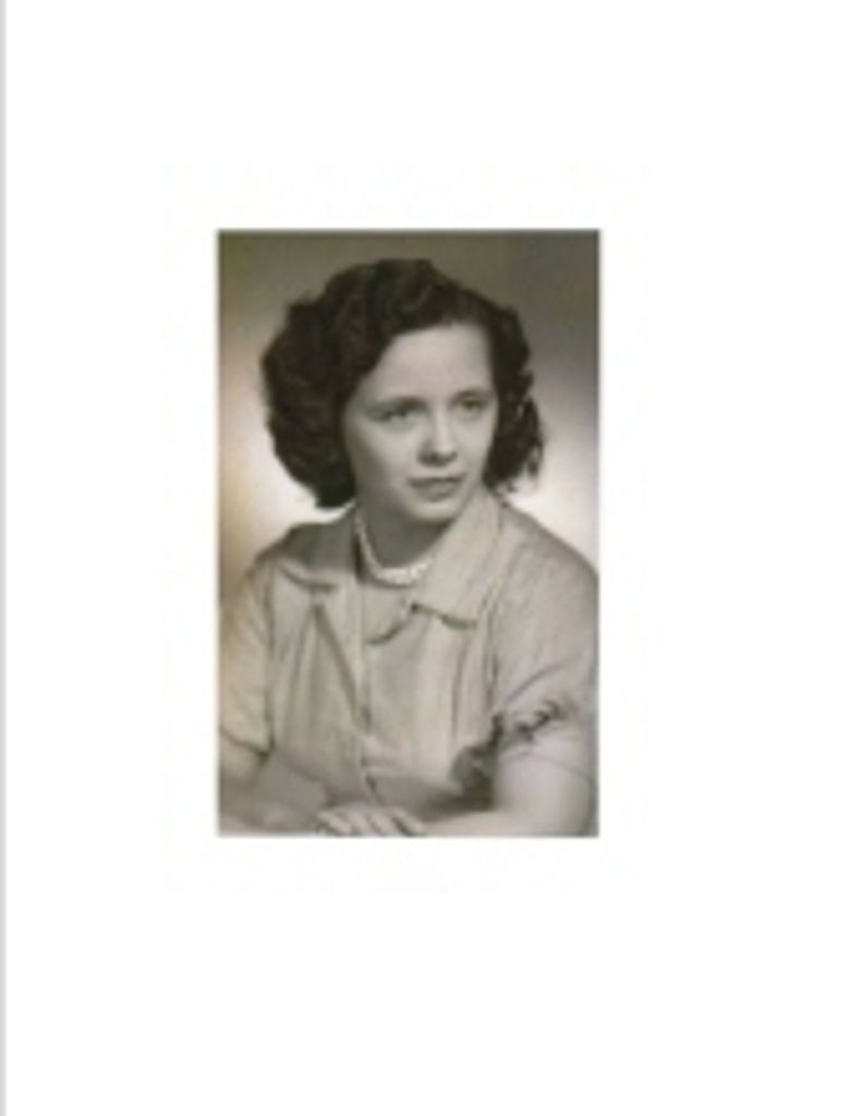 Barbara K Munson