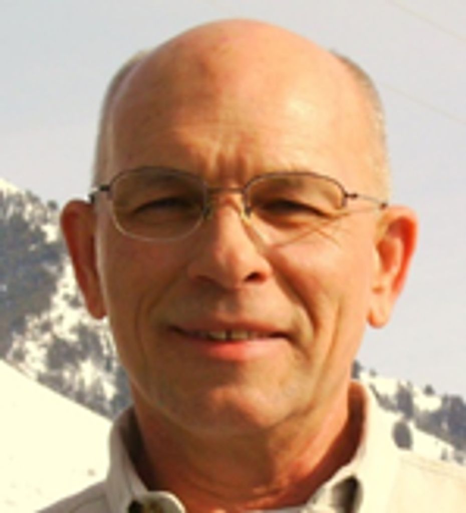 Jimmy Nelson