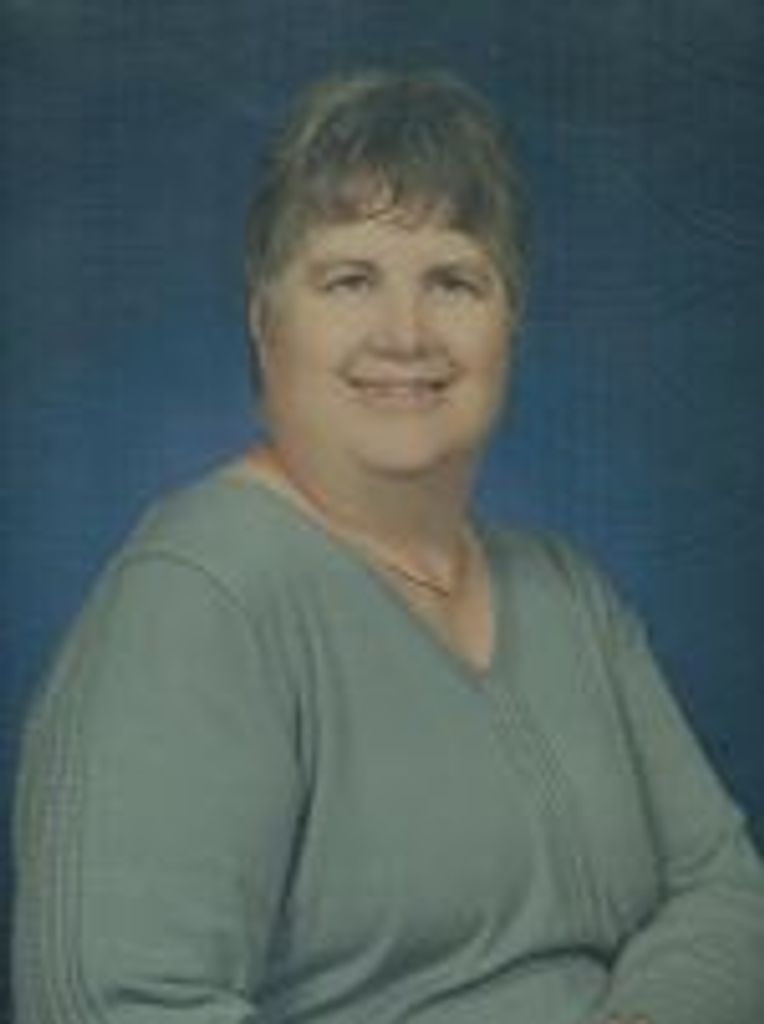 Sharon L Kimmel