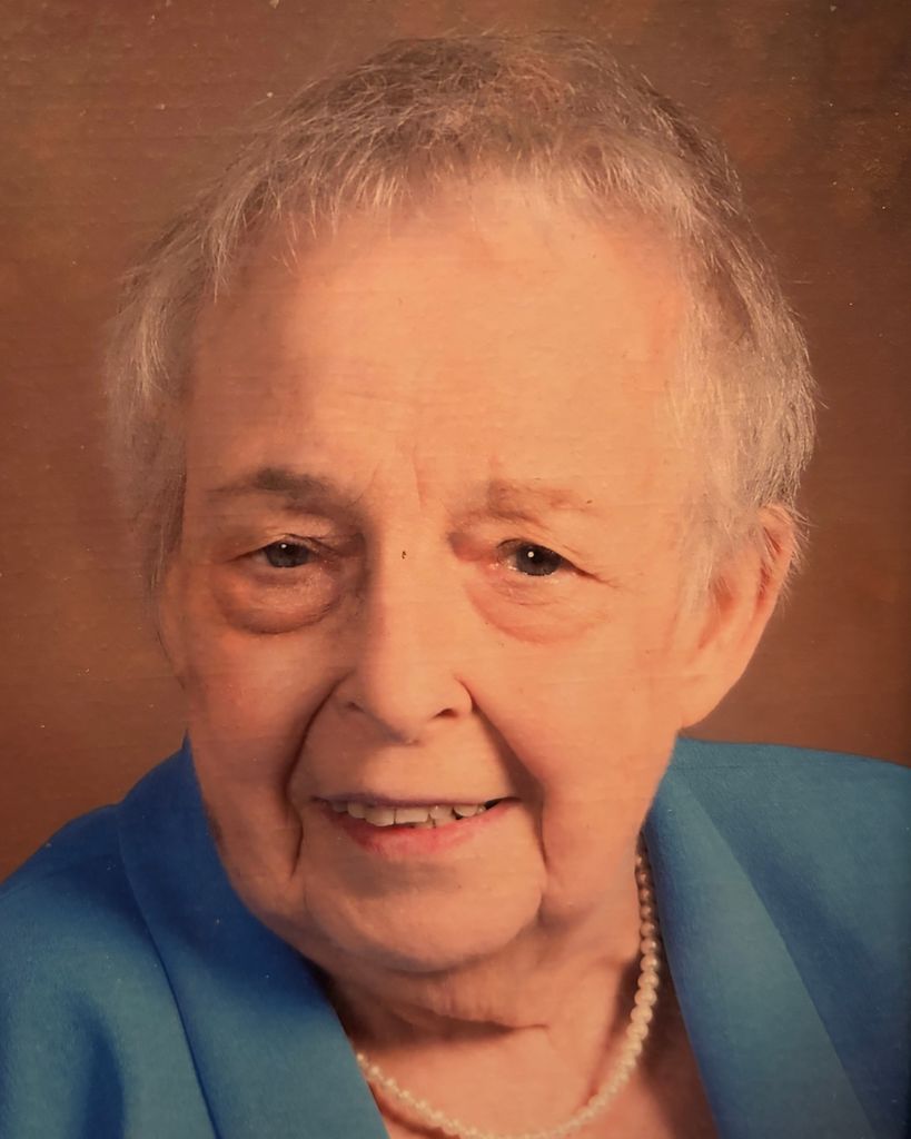 Patricia Ann Sullivan Profile Photo