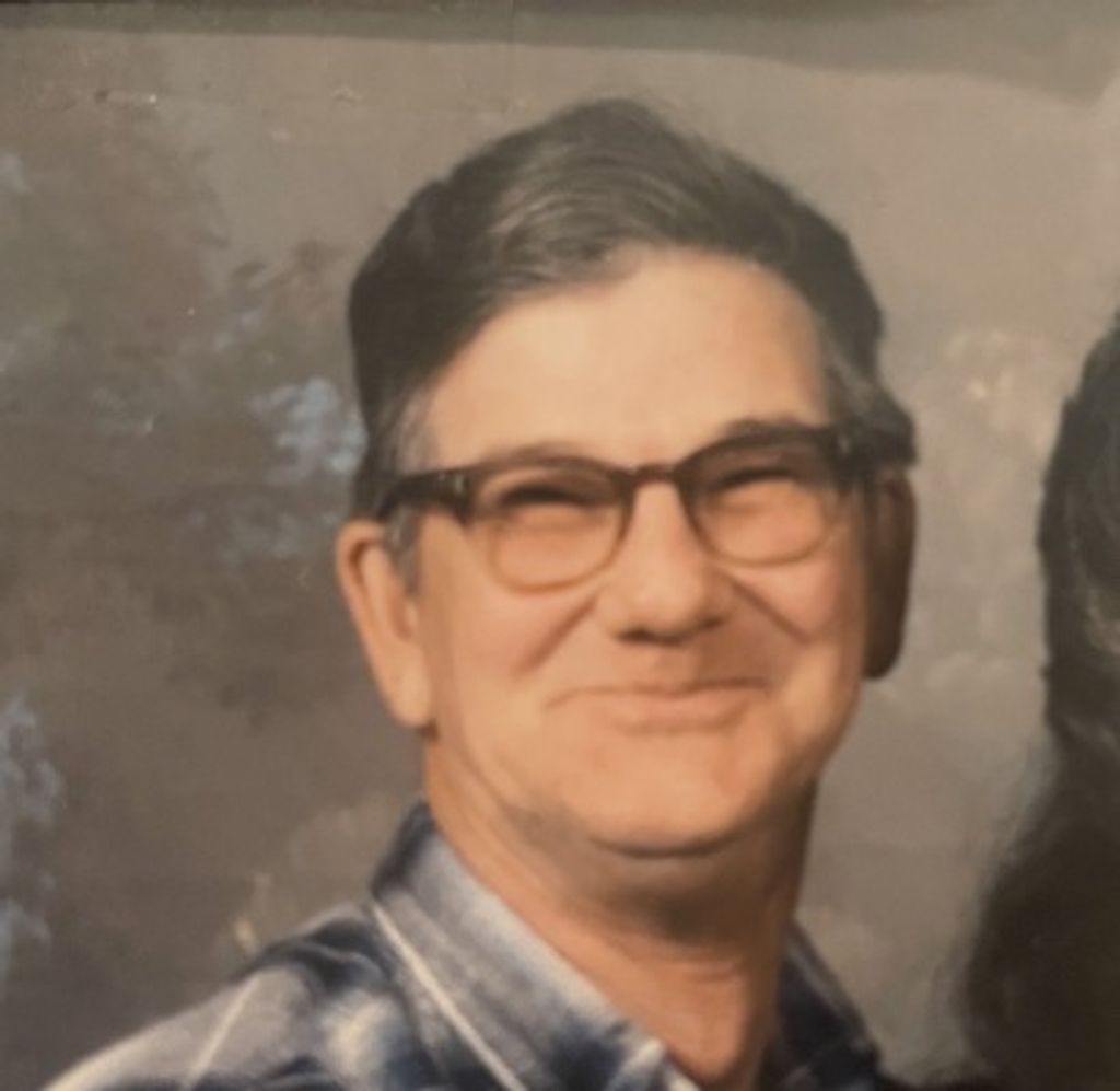 David Ray Matheney Profile Photo